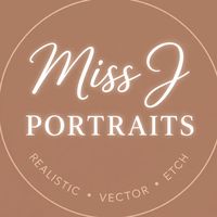 missjportraits