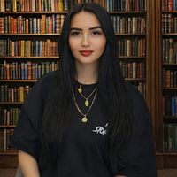 jonnabajraj