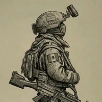 original sound - infante..28