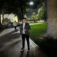 shuxrat_0_0_1