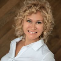 оригинальный звук - Екатерина Весна