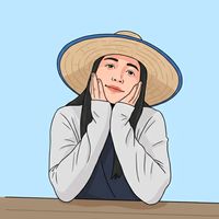 aoyaugust12