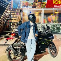 original sound