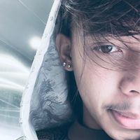 original sound - HEB-‘’’’🐦‍🔥