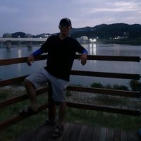 오리지널 사운드 - Dawon(다원)