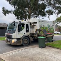 melbournegarbagetrucks1