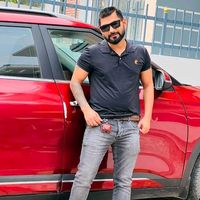 jivanrajkhatiwada2