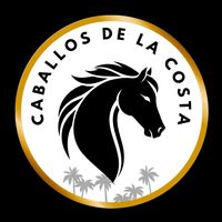 caballos_delacosta