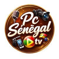 pcsenegal1