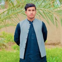 itx_irani_bachek_