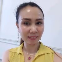 เสียงต้นฉบับ - user1478572343886