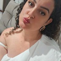 rubianara6