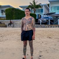 my087091726