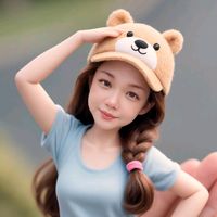 原聲 - 🥀ꦿ᭄ꦿ ° ivyএ52o᭄ 💞💫 L