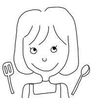 nao.mommy