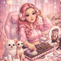 оригинальный звук - mariya.kiim