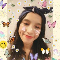 yeykey88