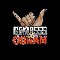 original sound - gemasss.2gd