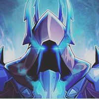 r3_faretus