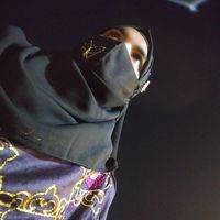 raha.ahmed5