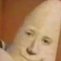 ._.0k1e