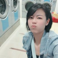 ruiwen19