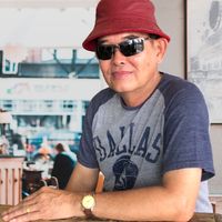 kritbunsuwan