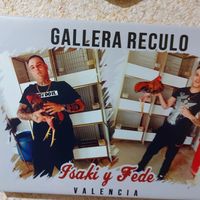 galleraelreculoisaki