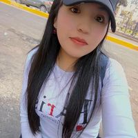 yos_quispe