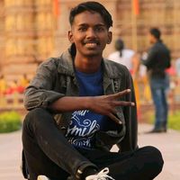 its...me...suraj11