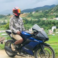 anish___v3____