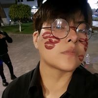 lian_han