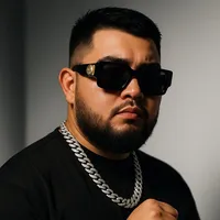 Хатуба Mursallin remix