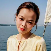 original sound - hohg777