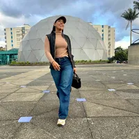 original sound - mapisrodriguez0695