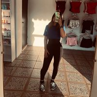 anisalazar27
