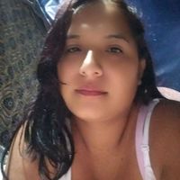 fernandahuamanflores1