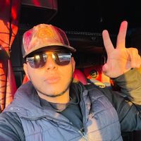 _hdz_truking_0.2