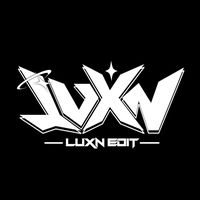 nhạc nền - Luxn Edit 🪳