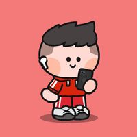 kai.teacher1