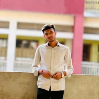 original sound - tonmoykumarmondol6
