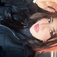 sara_el_amrani1