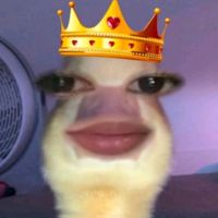 original sound - princess jean ambrad???