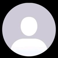 nhạc nền - hmydocthanhuhu