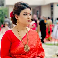 original sound - snehakapri