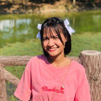 original sound - Naung Thida