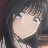 _shizuka_102