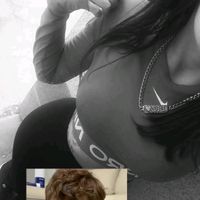 lizbethandrade69
