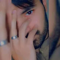 original sound - silent_boy.727