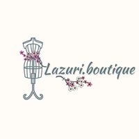 lazuri.boutique